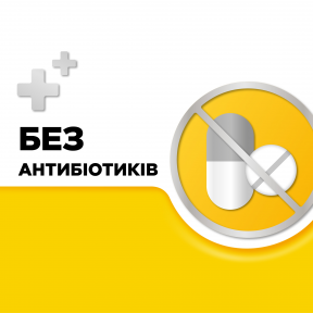 Стрепсілс льодяники для горла з медом і лимоном, 24 шт.