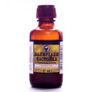 Валеріани настоянка 25 мл