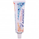 Апизон крем с пчелиным ядом, 35 г