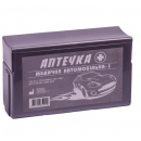 Аптечка транспортна автомоб.ама-1