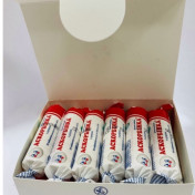 Аскорбінка з цукром №10*12