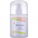 Вагісан засіб для інтимної гігієни з дозатором, 250 мл