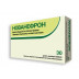 Нованефрон дієтична добавка таблетки, 30 шт.