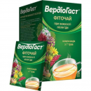 Вердіогаст чай 1,5г пак. №20