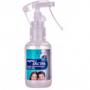 Хедрінг Екстра лосьйон-спрей від вошей і гнид, 60 мл