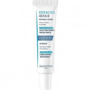 Дюкрей Керакніл відновлюючий бальзам для губ  15мл