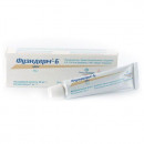 Фузидерм-Б крем в тубе 15 г