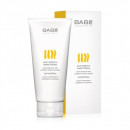 Бебе крем від розтяжок 200 мл.