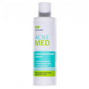 Ельфа Фарм Acne Med Відлущуючий льсьйон  200мл