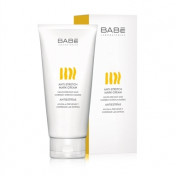 Бебе крем від розтяжок 200 мл.