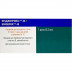 Энджерикс-B вакцина для профилактики вирусного гепатита В для детей 10 мкг/0,5 мл, 10 шт.
