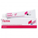 Гелик гель, 20 г