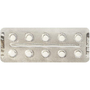 Касарк таблетки по 8 мг, 30 шт.