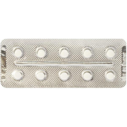 Касарк таблетки по 8 мг, 30 шт.