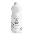 Byphasse Famili fresh delice шампунь для фарбованого волосся з кокосом 750 мл