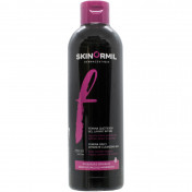 Гель для интимной гигиены Skinormil Femina Daily очищающий, 250 мл
