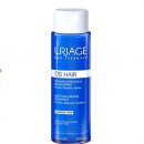 Шампунь Uriage DS Hair м'який балансуючий для волосся, 200 мл