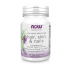Вітаміни NOW Foods CLINICAL HAIR, SKIN & NAILS у капсулах №30 (19113373)