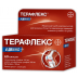 Терафлекс Адванс капсулы, 60 шт.