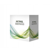 Кіствуд саше №20