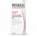 Фізіогель AI зволожуючий і захисний лосьйон для тіла, 200 мл