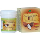 Олія ші 50мл