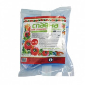 Набір гінекол.огляд. №3 Славна