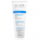 Крем Uriage Xemose ліпідовідновлюючий, проти подразнень, 200 мл