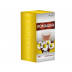 Ромашки квіти Dr. Bauer по 40 г у пач.