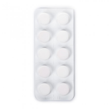 Диклак ID таблетки 150 мг №20