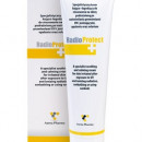 Радіопротект крем, 100 мл