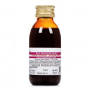 Заліза сахарат - залізне вино, 100 г