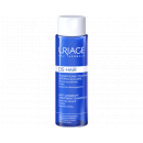 Шампунь Uriage DS Hair лікувальний проти лупи, 200 мл