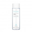 Talika Skintelligence Hydra  Зволожуюча міцелярна вода 200мл /FC2