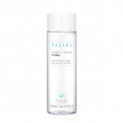 Talika Skintelligence Hydra  Зволожуюча міцелярна вода 200мл /FC2