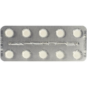 Плетол таблетки 100 мг, 60 шт.