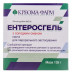 Ентеросгель паста з солодким смаком, 135 г