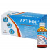 Артікон розчин пероральний по 50 мл у флаконах, 10 шт.
