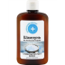 ДД шампунь Бішофіт,стимул.ріст волос.300 мл