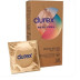 Презерватив durex reall feel №12