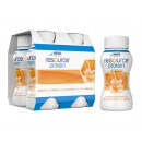 Нестле Ресурс протеїн Абрикос ЕнтХарч 6(4*200) Resource