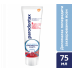 Зубна паста Пародонтакс Екстра Свіжість Комплексний захист, 75 мл