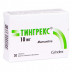 Тингрекс таблетки от деменции по 10 мг, 30 шт.