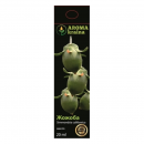 Арома Олія "Жожоба" 20 мл