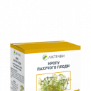 Кропу пахучого плоди, 50 г