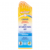 Біокон Швидка допомога д/втомлених ніг спрей 100мл.