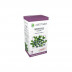 Чорниці пагони в фільтр-пакетах по 1,5 г, 20 шт.