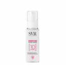 Крем для лица SVR Sensifine Hydra-Cream увлажняющий, 40 мл