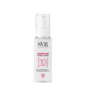 Крем для обличчя SVR Sensifine Hydra-Cream зволожуючий, 40 мл