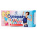 Супервіт вітаміни для дітей та ппідлітків жувальні таблетки №30